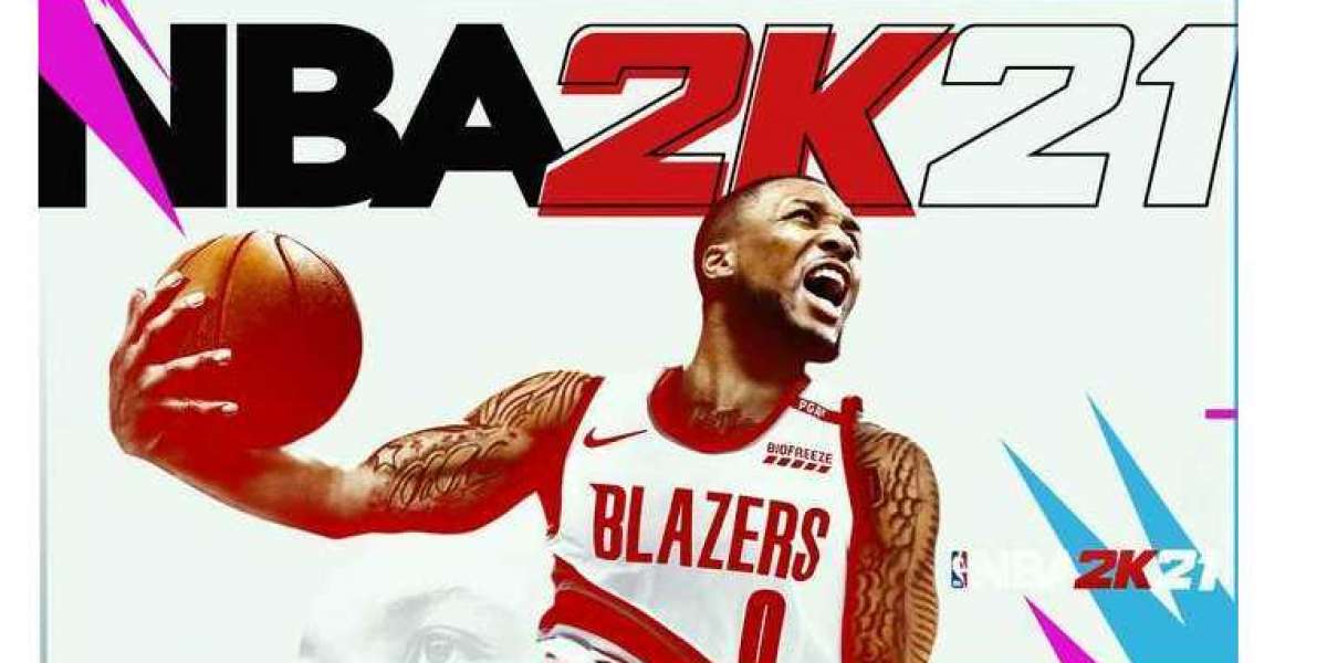 NBA 2K22 MT Coins - Get the Best Deals on the Web